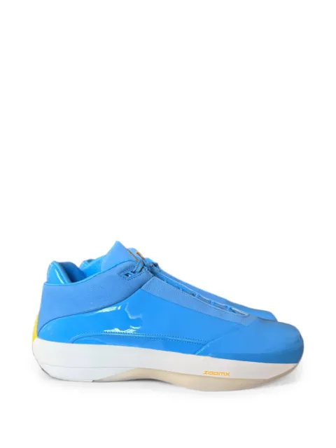 Jordan 40 NCAA Marquette PE sneakers