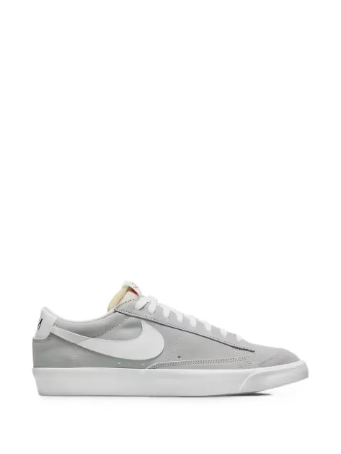 Nike Blazer Low sneakers