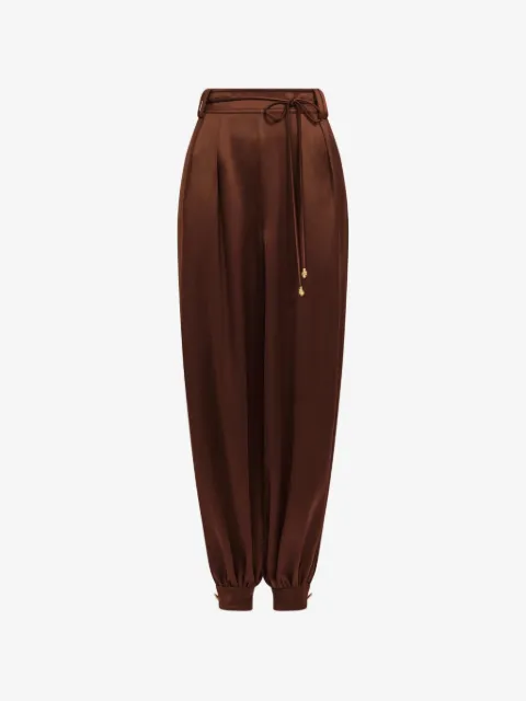 Aje pantalones Siren