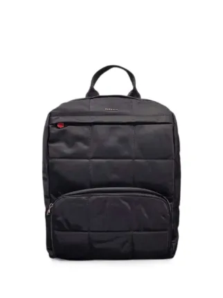 Kiton