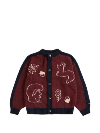Bobo Choses