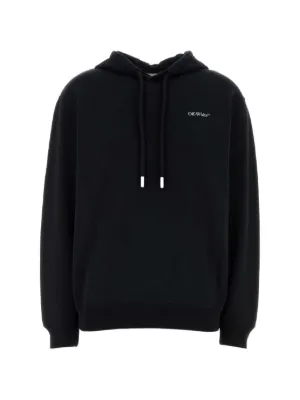 Off-White（オフホワイト）ウィメンズ パーカー - FARFETCH