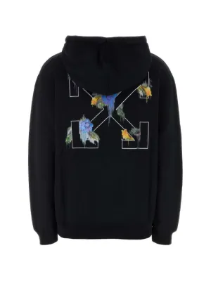 Off-White（オフホワイト）ウィメンズ パーカー - FARFETCH