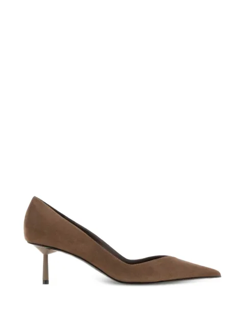 Le Silla zapatillas Vivienne