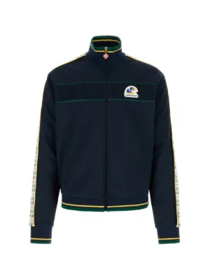 Casablanca メンズ ジャケット通販 - FARFETCH