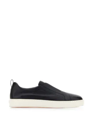 Santoni