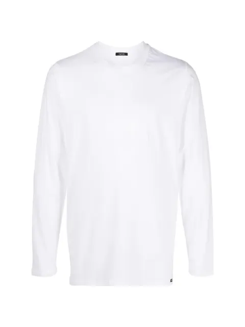 TOM FORD long-sleeve T-shirt