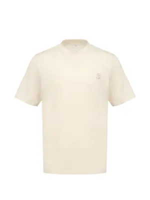 Brunello Cucinelli（ブルネロ・クチネリ）トップス Tシャツ - FARFETCH