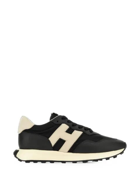 Hogan sneakers Hogan H601