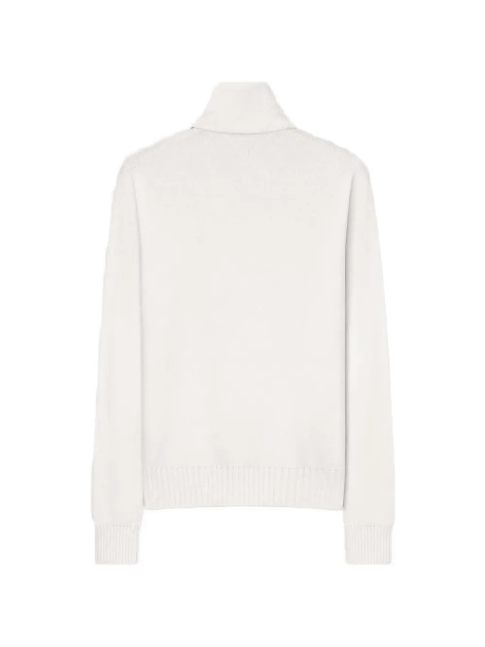 RETORI Zijden vest met sjaal detail Beige
