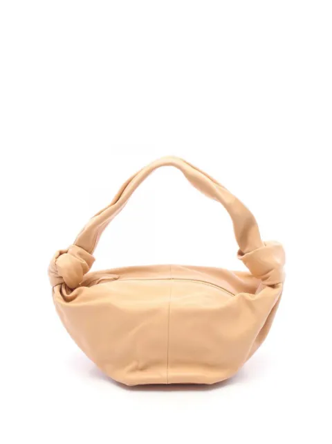 Bottega Veneta Pre-Owned 2012-2026 Double Knot handbag