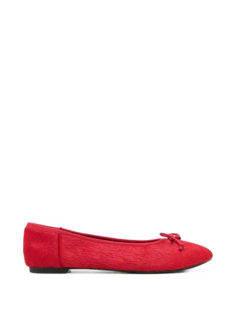 Senso Chelsea II ballet flats