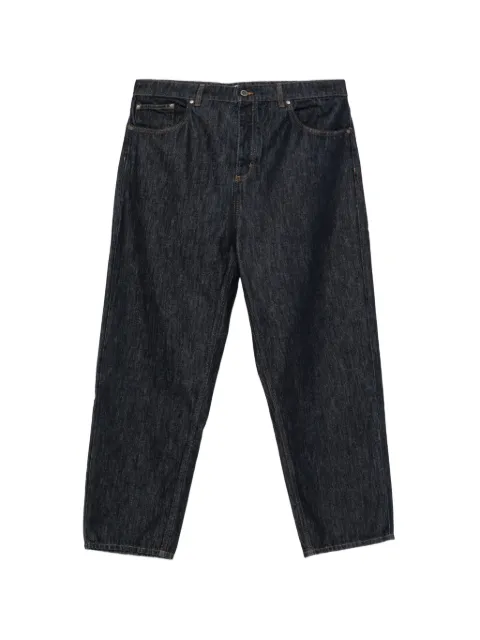 A Kind of Guise Terek straight-leg jeans