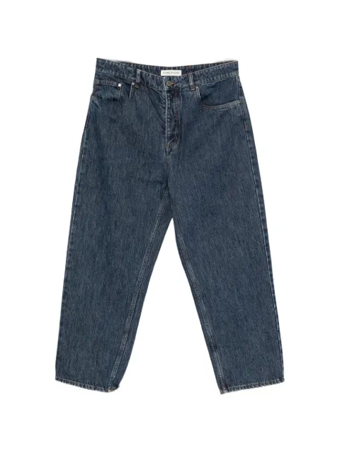 A Kind of Guise Terek straight-leg jeans