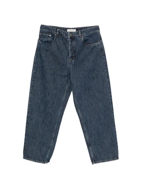 A Kind of Guise Terek straight-leg jeans