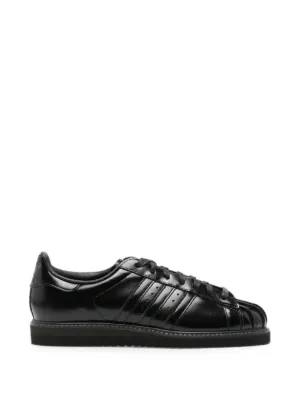 Nike Reactx Rejuven8 “Triple Black” スニーカー | ブラック