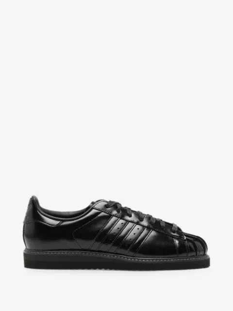 adidas tenis Superstar Lux