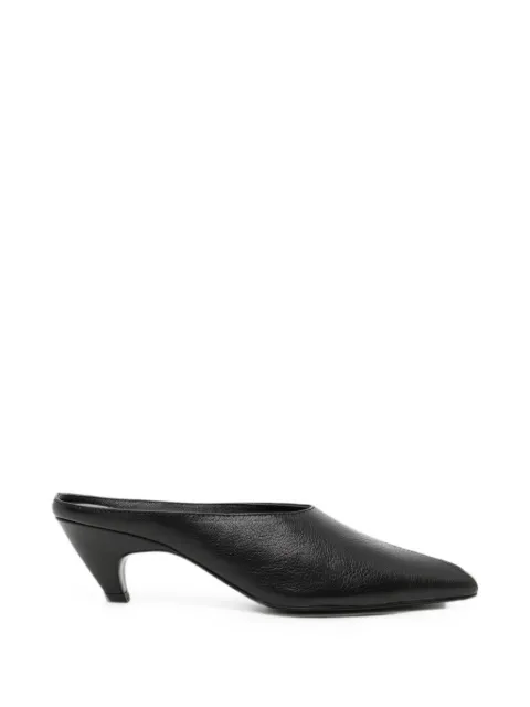 Senso Klayrice Mules 4,5mm