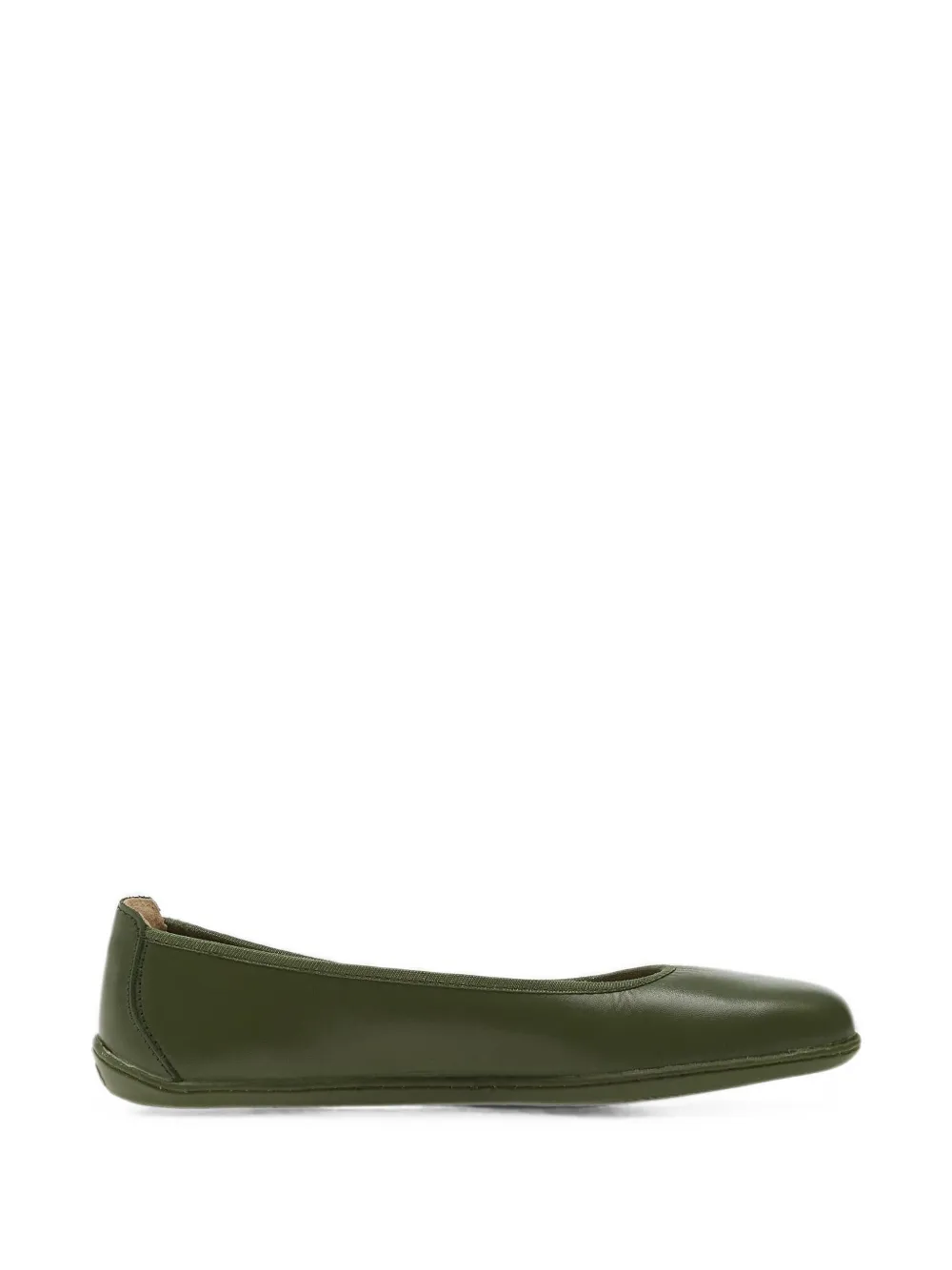 Be Lenka Ballerine Sophelia - Verde