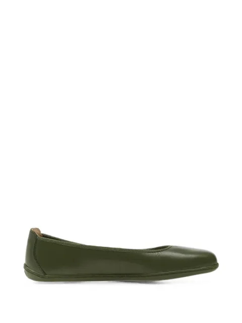Be Lenka Sophelia ballet flats