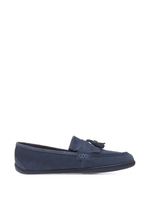 Be Lenka zapatillas Fiorela con borlas y flecos