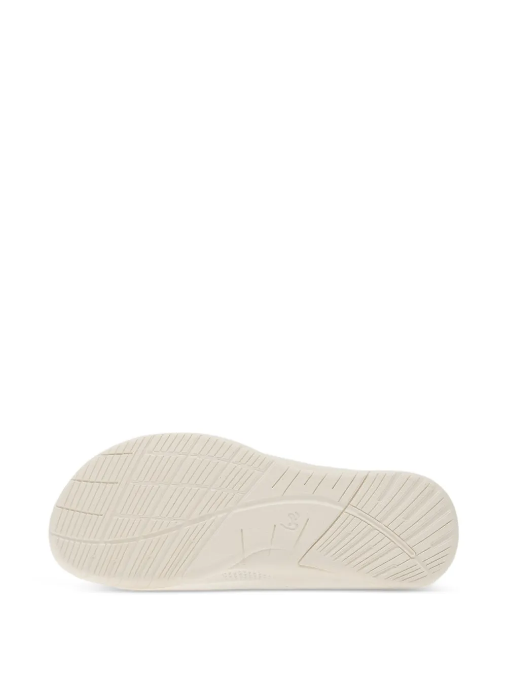Be Lenka Velore gebreide sneakers Beige