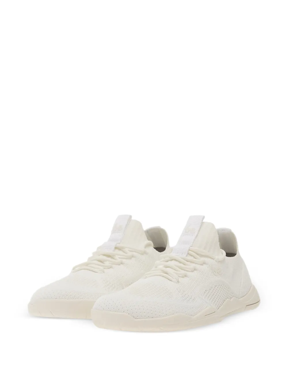 Be Lenka Velore gebreide sneakers Beige