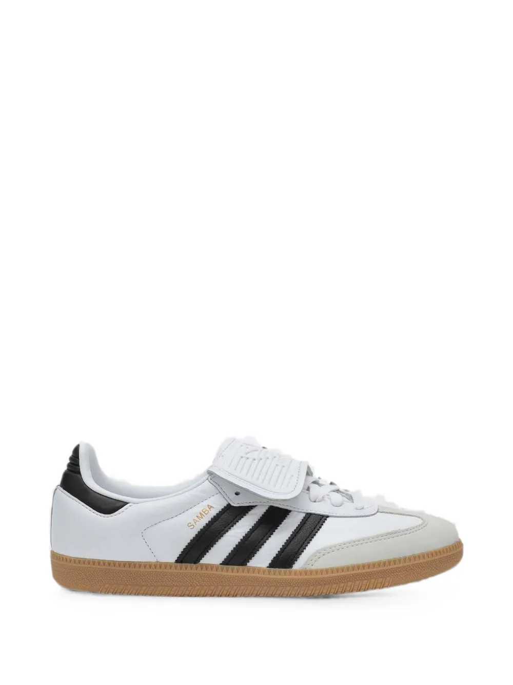 adidas Samba LT sneakers Wit