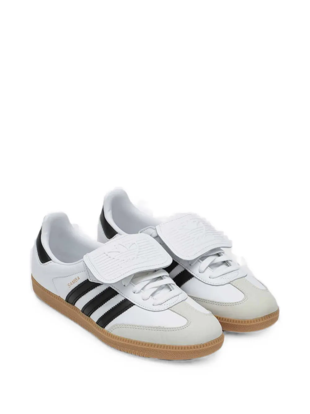 adidas Samba LT sneakers Wit