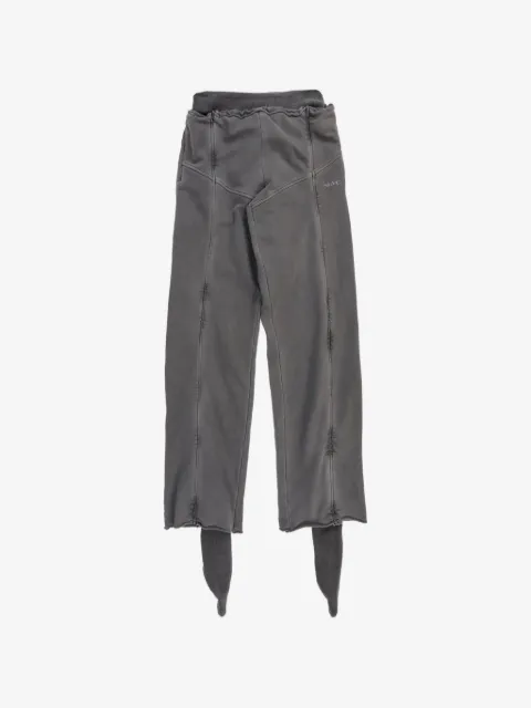 SRVC Studio pants Baxter