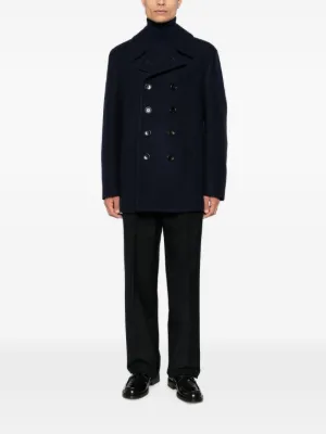 Tom Ford（トム・フォード）メンズ コート ダウン - FARFETCH