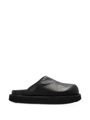 Rick Owens ウィメンズ ミュール通販 - FARFETCH