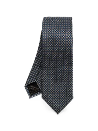 Brioni