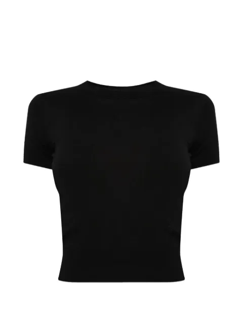 DSQUARED2 short-sleeve T-shirt