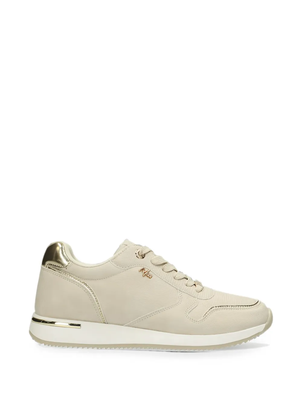 MEXX lace-up sneakers