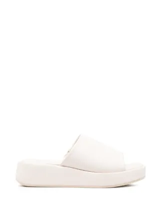 MEXX