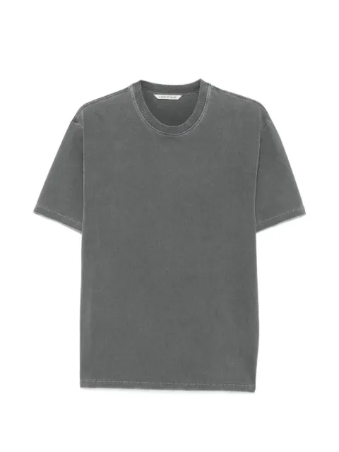A Kind of Guise Ainsa T-Shirt
