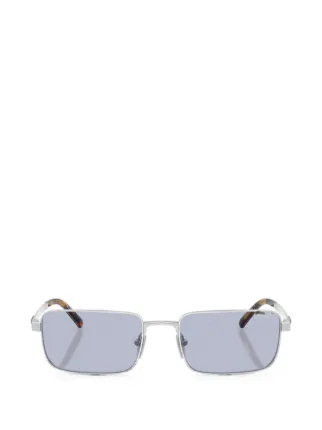 Prada Eyewear