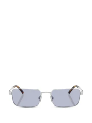 Prada Eyewear