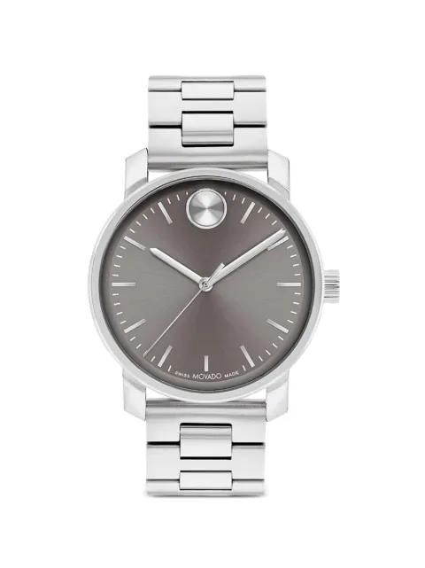 Movado Bold 41mm watch