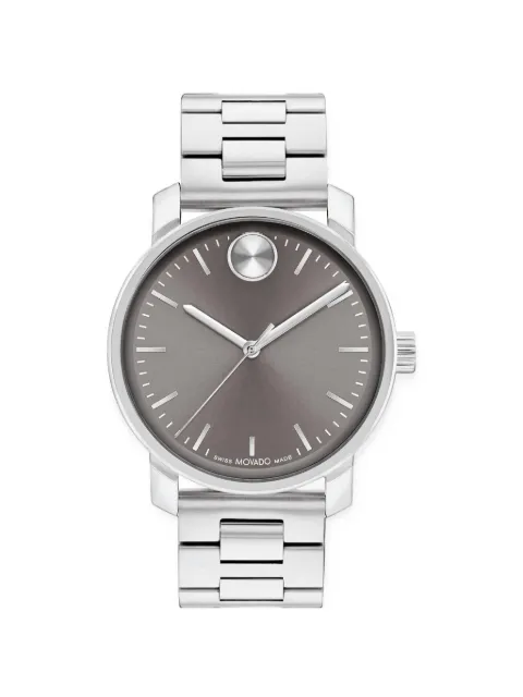 Movado Bold 41mm watch