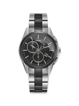 Rado
