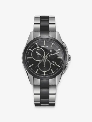 Rado