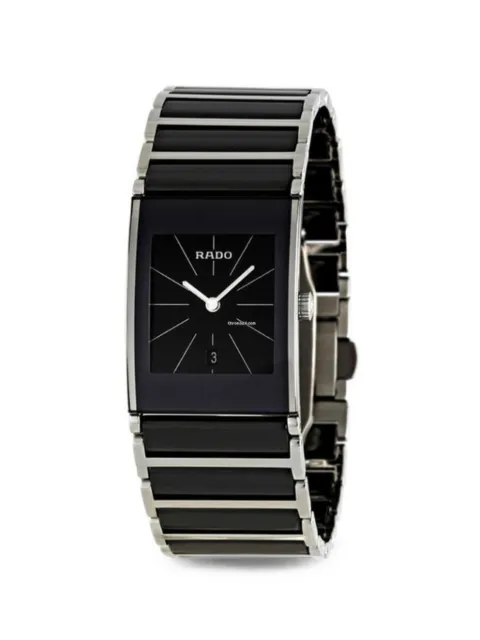 Rado Integral 28mm watch