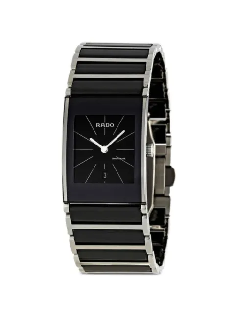Rado reloj Integral de 28 mm