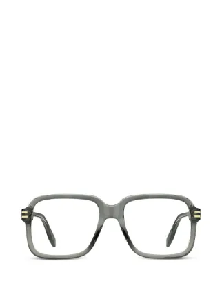 Marc Jacobs