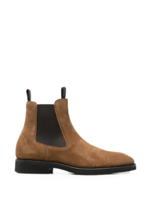 Tom Ford（トム・フォード）メンズ ブーツ - FARFETCH