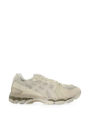 ASICS x Kith Gel-Kayano 12.1 Ronnie Fieg Sneakers | Neutrals