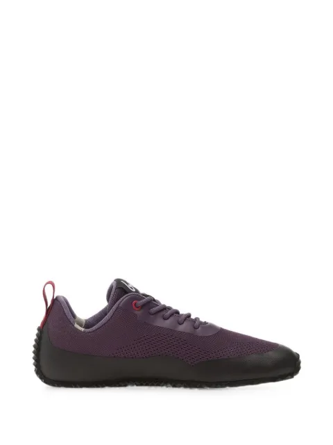 Be Lenka Trailair perforated-detail sneakers