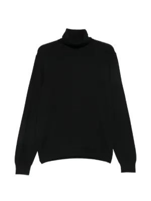 AMIRI MA Shotgun パーカー | ブラック | FARFETCH JP